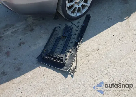 2014 Ford F-150 Xl from USA, damaged, VIN 1FTFX1EF4EKE45667